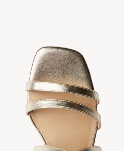 Dre Sandal|Eden Collection Outlet