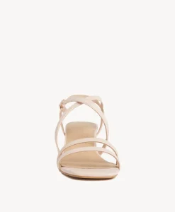 Dre Sandal|Eden Collection Hot