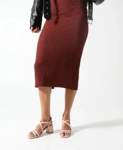 Dre Sandal|Eden Collection Hot