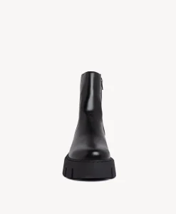 Ducati Ankle Boot|Isabella Anselmi Discount