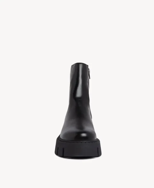 Ducati Ankle Boot|Isabella Anselmi Discount