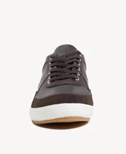 Dumont Sneaker|Merchant 1948 Hot