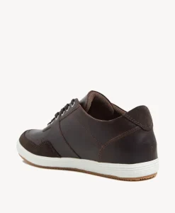 Dumont Sneaker|Merchant 1948 Hot