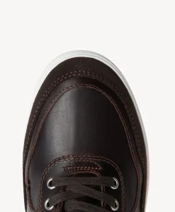 Dumont Sneaker|Merchant 1948 Hot