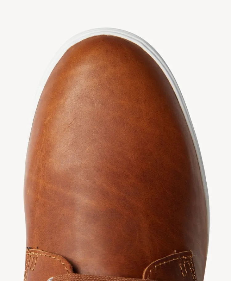 Dundee Sneaker|Merchant 1948 Fashion