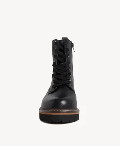 Easton Ankle Boot|Isabella Anselmi New