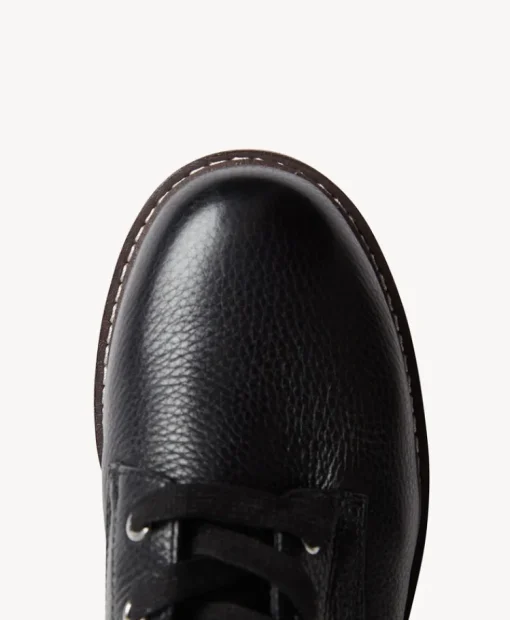 Easton Ankle Boot|Isabella Anselmi New