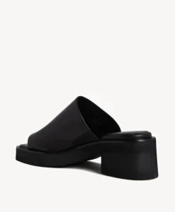 Ebba Jandal|Isabella Anselmi Sale