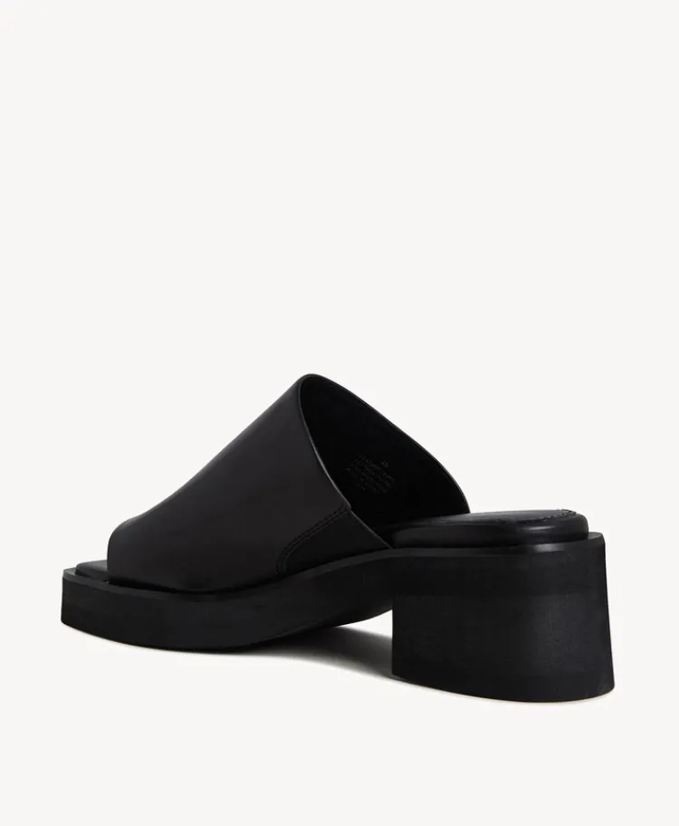 Ebba Jandal|Isabella Anselmi Sale