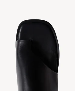 Ebba Jandal|Isabella Anselmi Sale