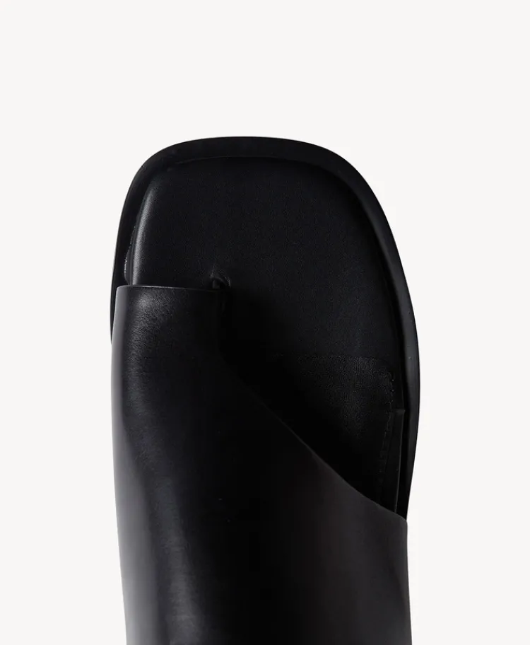 Ebba Jandal|Isabella Anselmi Sale