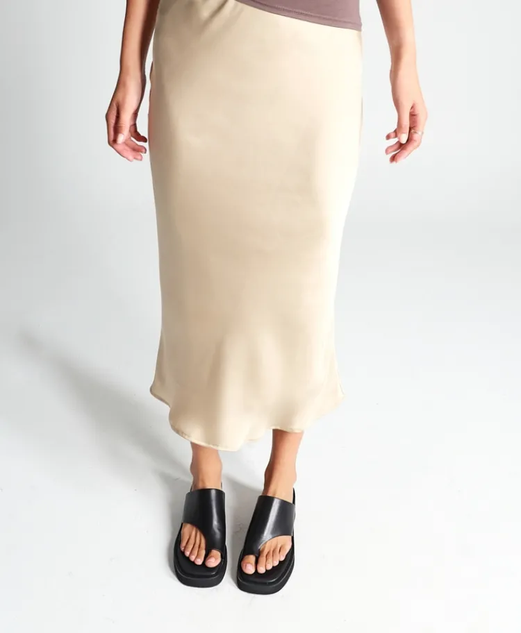 Ebba Jandal|Isabella Anselmi Sale