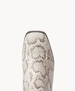 Ebbet knee high boot|Isabella Anselmi Clearance