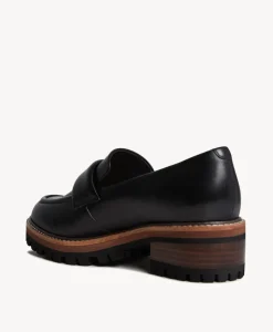 Ebbie Loafer|Isabella Anselmi Online