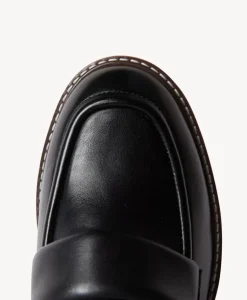 Ebbie Loafer|Isabella Anselmi Online