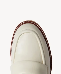 Ebbie Loafer|Isabella Anselmi Hot