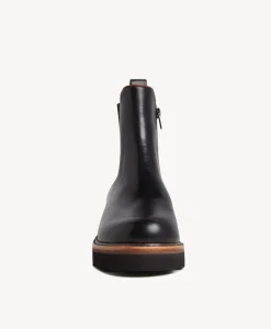 Echo Ankle Boot|Isabella Anselmi Sale