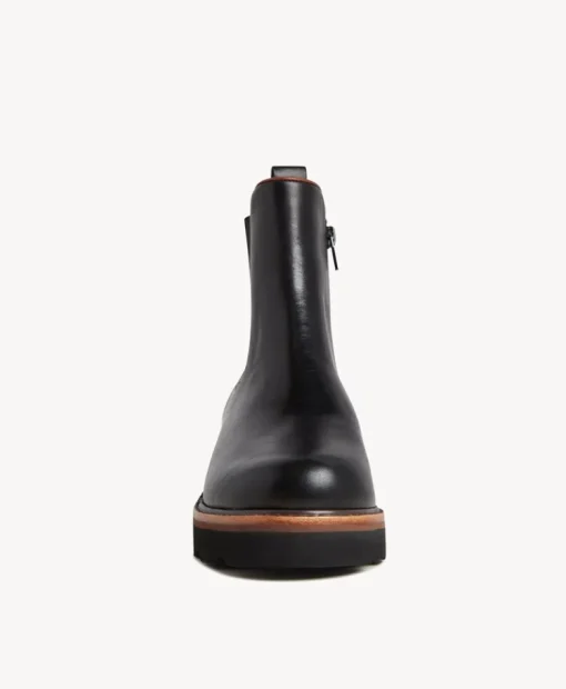 Echo Ankle Boot|Isabella Anselmi Sale