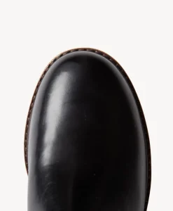 Echo Ankle Boot|Isabella Anselmi Sale