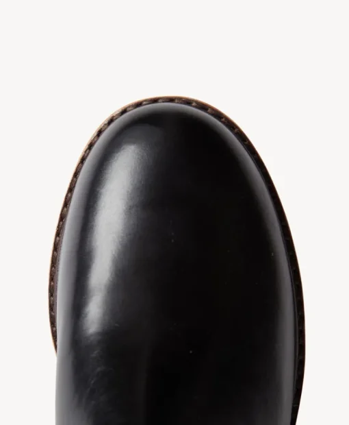 Echo Ankle Boot|Isabella Anselmi Sale