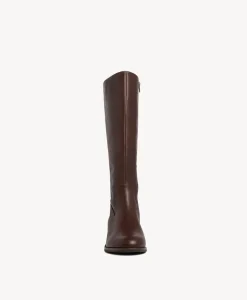 Eclipse Knee High Boot|Isabella Anselmi Best