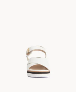 Eden Wedge Sandal|Isabella Anselmi Hot