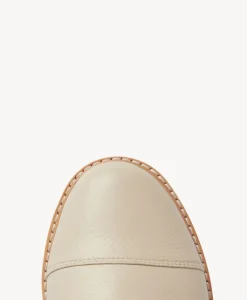 Edena Wide Ankle Boot|Isabella Anselmi New