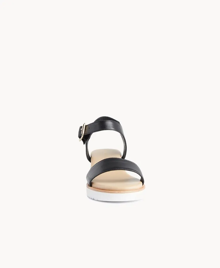Elinda Dress Sandal|Isabella Anselmi Online