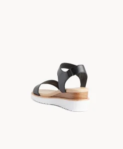 Elinda Dress Sandal|Isabella Anselmi Online