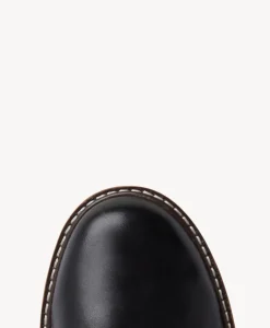 Elle Mary Jane|Isabella Anselmi New