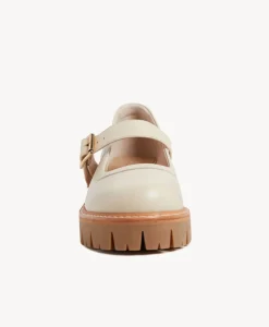 Elma Mary Jane|Isabella Anselmi Sale