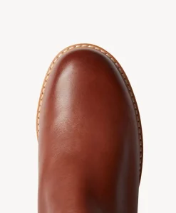 Elmo Ankle Boot|Isabella Anselmi Discount