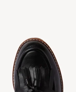 Elodie Loafer|Isabella Anselmi Sale