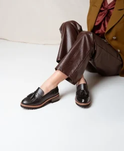 Elodie Loafer|Isabella Anselmi Sale