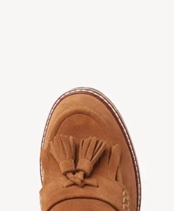 Elodie Loafer|Isabella Anselmi Hot