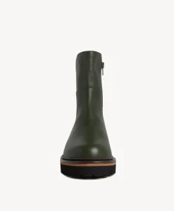 Elody Ankle Boot|Isabella Anselmi Hot