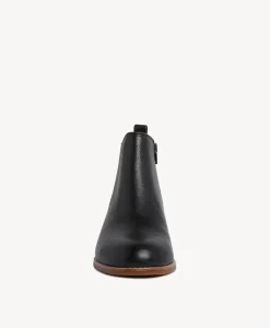 Elroy ankle boot|Isabella Anselmi Outlet