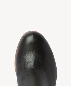 Elroy ankle boot|Isabella Anselmi Outlet