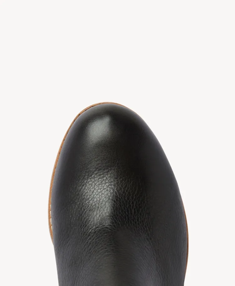 Elroy ankle boot|Isabella Anselmi Outlet