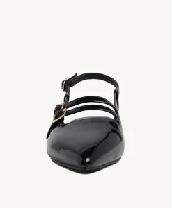 Elwyn Slingback|Isabella Anselmi Best