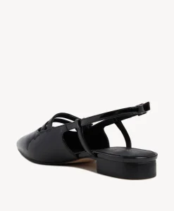 Elwyn Slingback|Isabella Anselmi Best