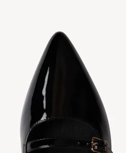 Elwyn Slingback|Isabella Anselmi Best