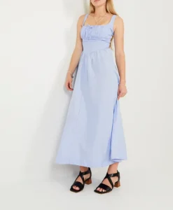 Emerald Wide Sandal|Isabella Anselmi Discount