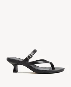 Emily Kitten Heel|Isabella Anselmi Online