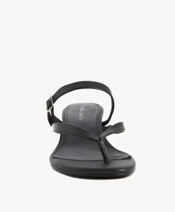 Emily Kitten Heel|Isabella Anselmi Online