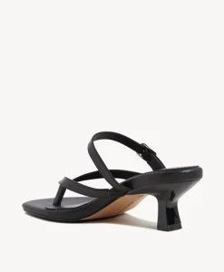 Emily Kitten Heel|Isabella Anselmi Online