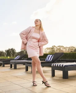 Emily Kitten Heel|Isabella Anselmi Online