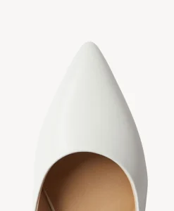 Emmie Flat|Isabella Anselmi Hot