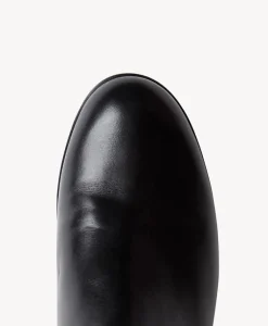 Empire Ankle Boot|Isabella Anselmi Clearance