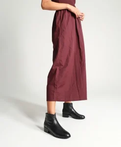 Empire Ankle Boot|Isabella Anselmi Clearance